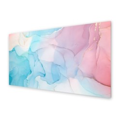 Panel kuchenny