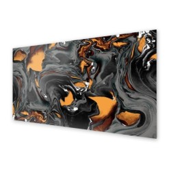 Panel kuchenny