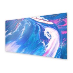 Panel kuchenny