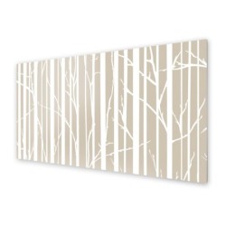 Panel kuchenny