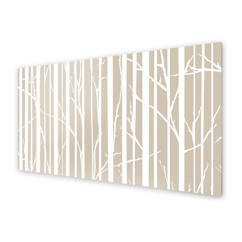 Panel kuchenny Panel kuchenny