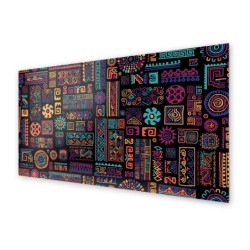 Panel kuchenny
