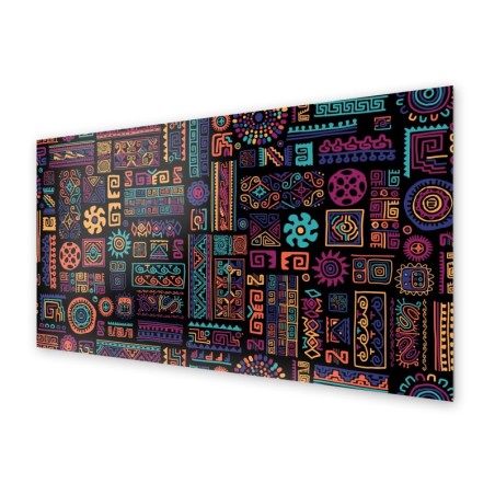 Panel kuchenny