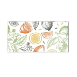 Panel kuchenny