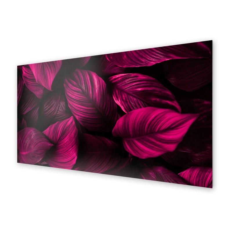 Panel kuchenny Panel kuchenny