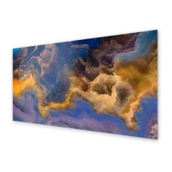 Panel kuchenny