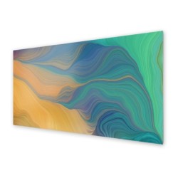 Panel kuchenny