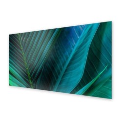 Panel kuchenny