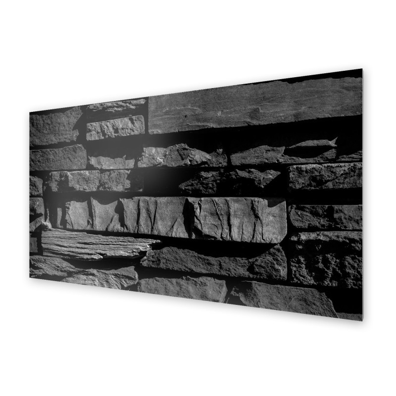 Panel kuchenny Panel kuchenny