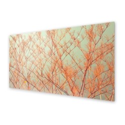 Panel kuchenny
