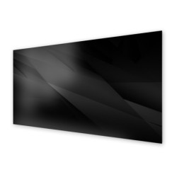 Panel kuchenny