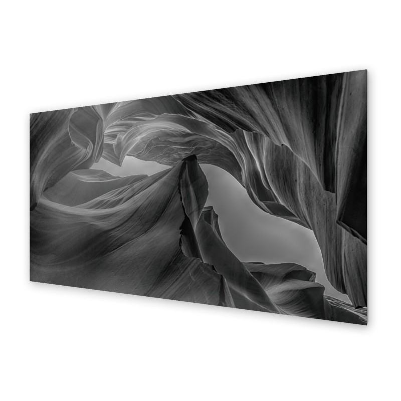 Panel kuchenny Panel kuchenny