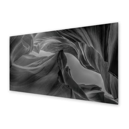Panel kuchenny