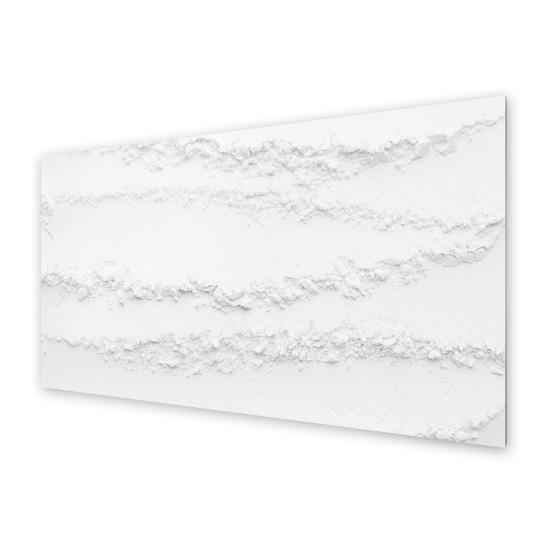 Panel kuchenny