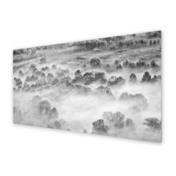 Panel kuchenny