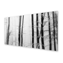 Panel kuchenny