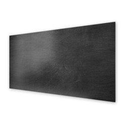Panel kuchenny