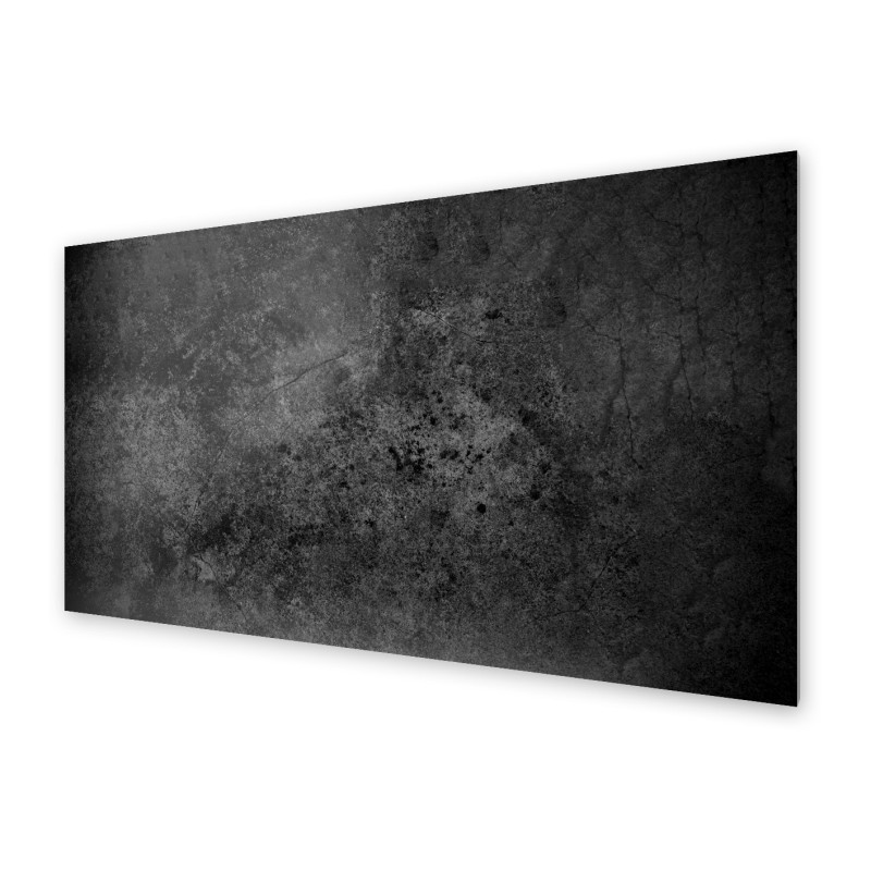 Panel kuchenny Panel kuchenny