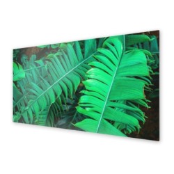 Panel kuchenny