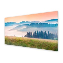 Panel kuchenny