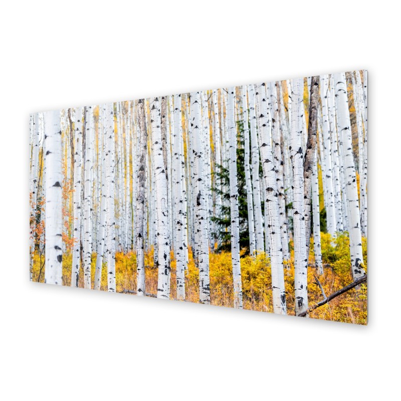 Panel kuchenny Panel kuchenny