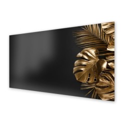 Panel kuchenny