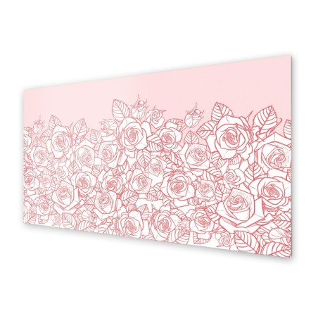 Panel kuchenny