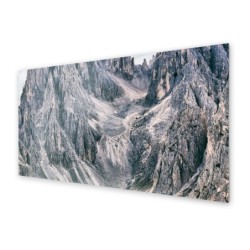 Panel kuchenny