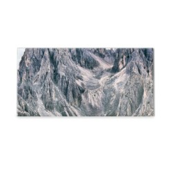 Panel kuchenny