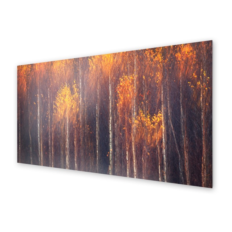 Panel kuchenny Panel kuchenny