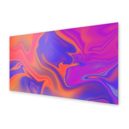 Panel kuchenny