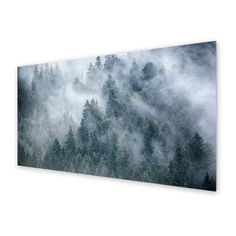 Panel kuchenny Panel kuchenny