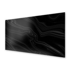 Panel kuchenny