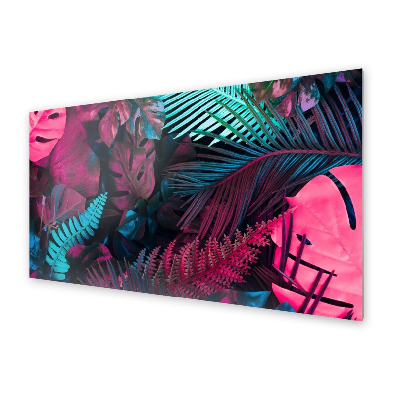 Panel kuchenny Panel kuchenny