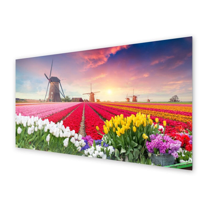 Panel kuchenny Panel kuchenny