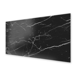 Panel kuchenny