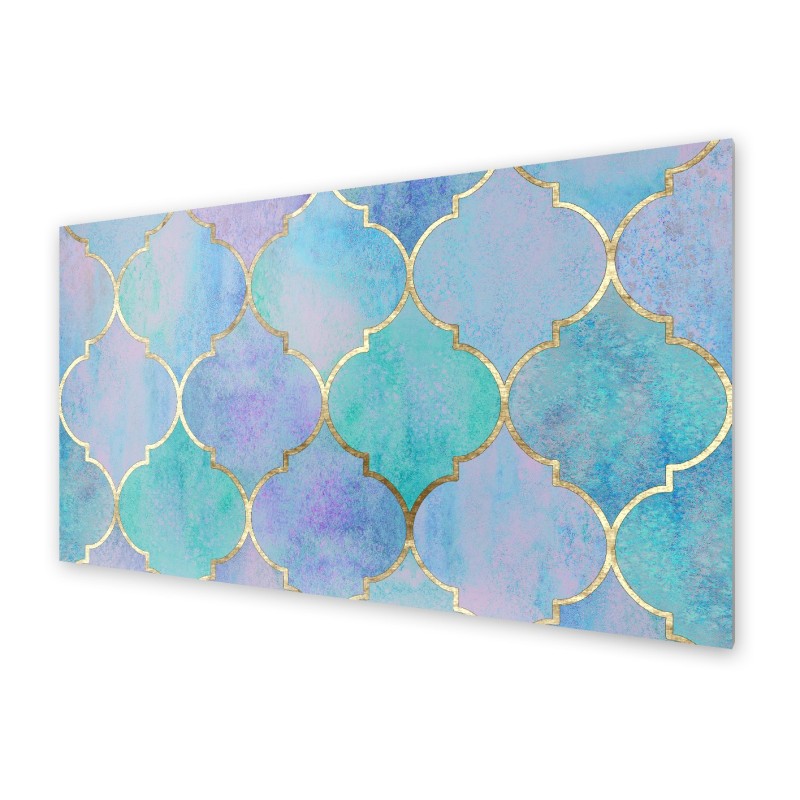 Panel kuchenny Panel kuchenny