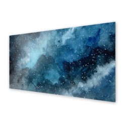 Panel kuchenny