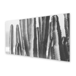Panel kuchenny