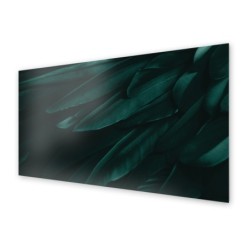Panel kuchenny