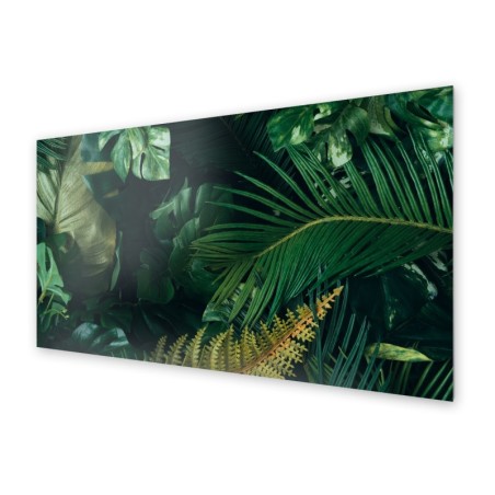 Panel kuchenny