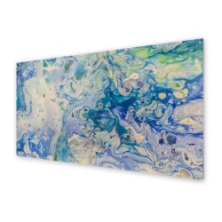 Panel kuchenny