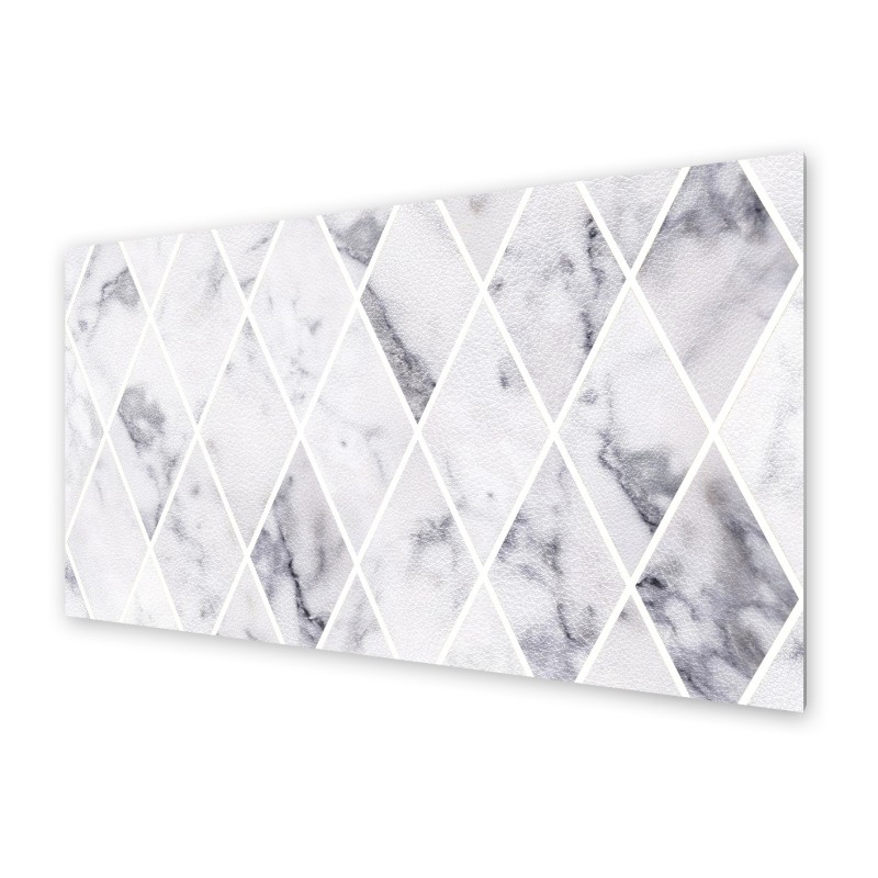 Panel kuchenny Panel kuchenny