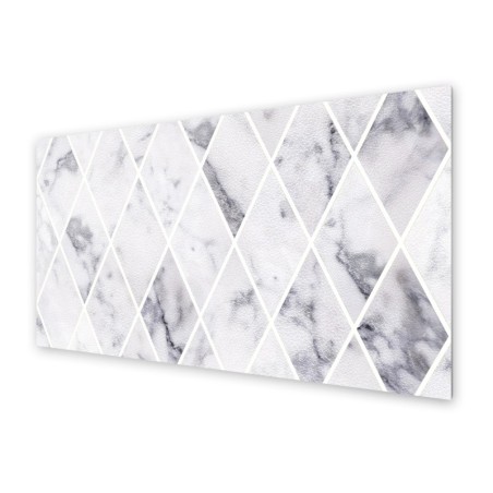 Panel kuchenny