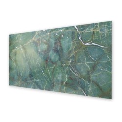 Panel kuchenny