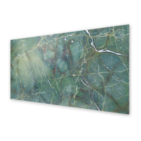 Panel kuchenny