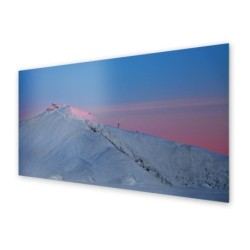 Panel kuchenny