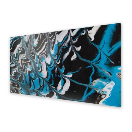 Panel kuchenny