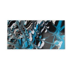 Panel kuchenny