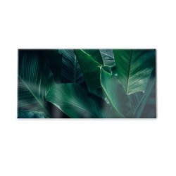 Panel kuchenny
